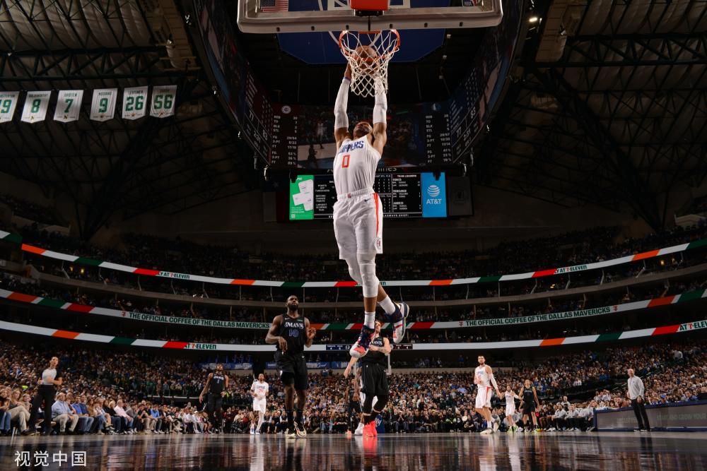 很多球员因 很多球员因