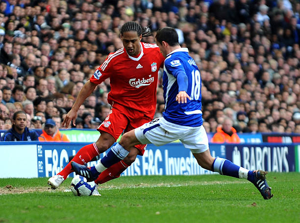 宫市亮的故 宫市亮的故