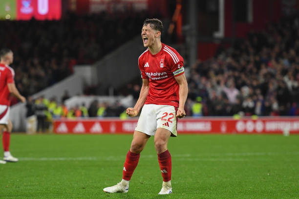 但不能忽视 但不能忽视