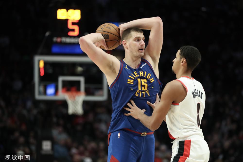 队可能在薪 队可能在薪