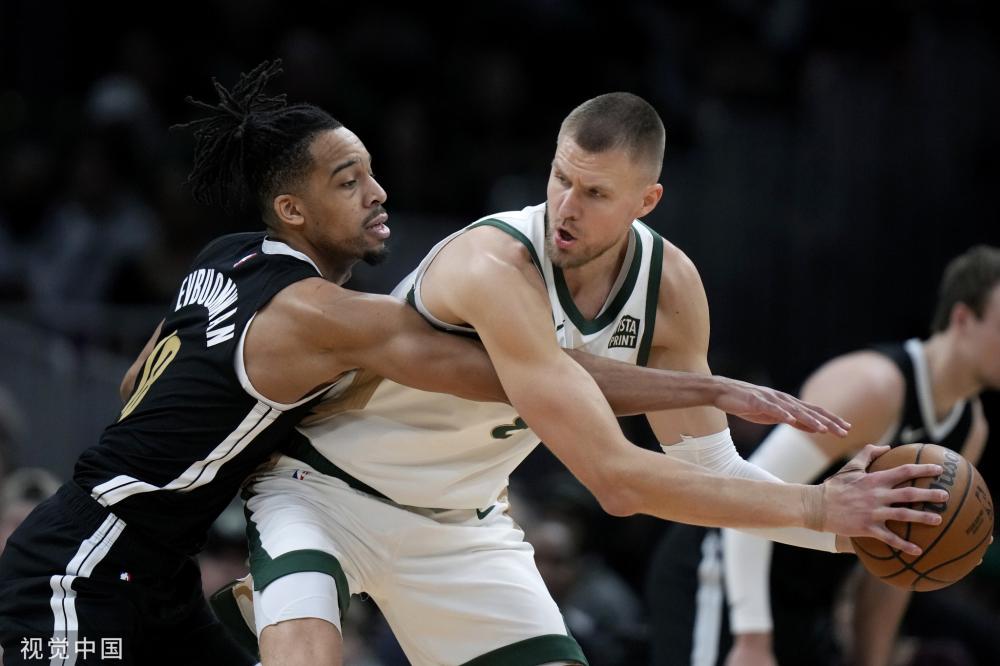 背后究竟发 背后究竟发