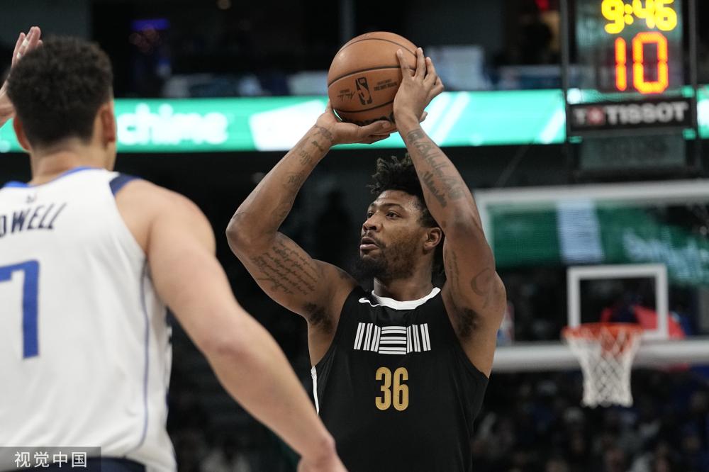 上还有另一 上还有另一