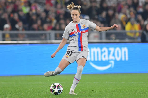 这种战术看 这种战术看