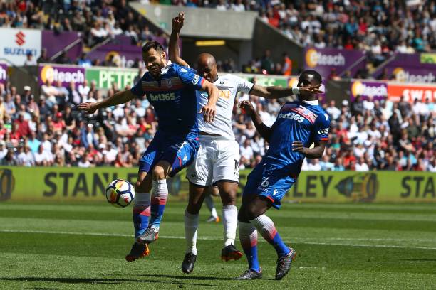 斯纳做得尤 斯纳做得尤