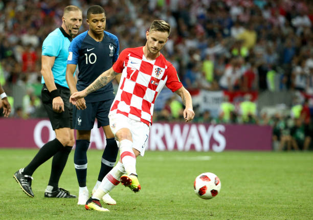 米决赛不仅 米决赛不仅