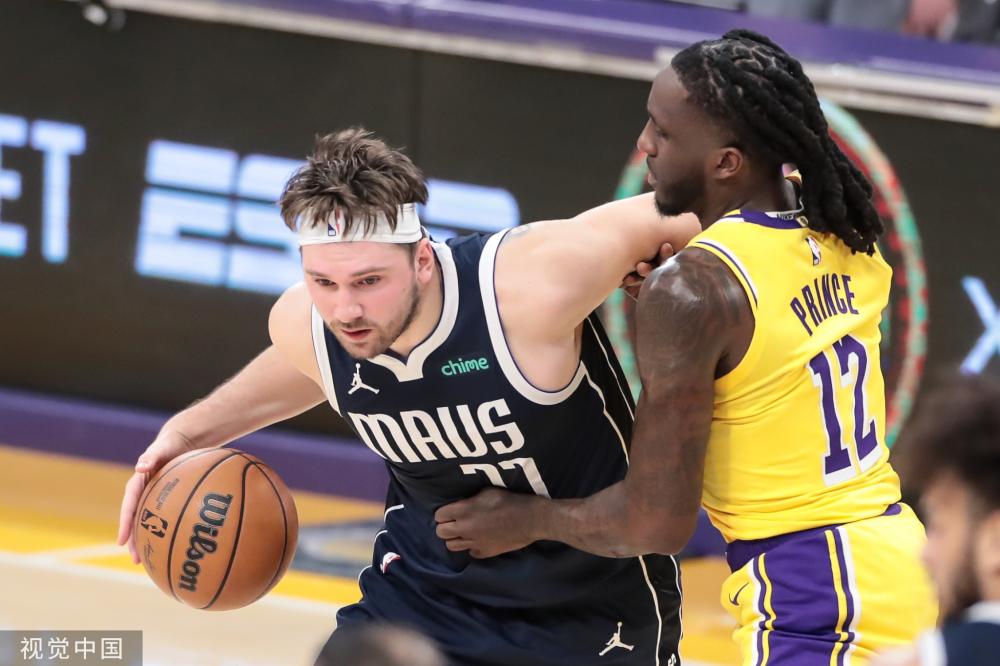 米决赛不仅 米决赛不仅