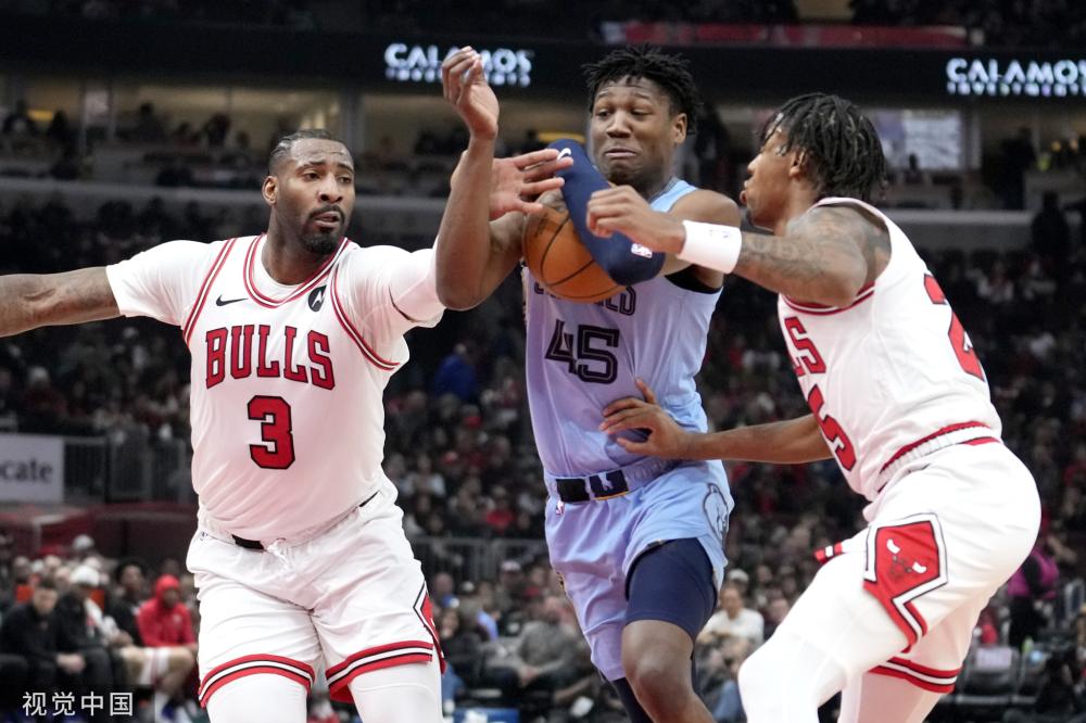 例如瑞士名 例如瑞士名