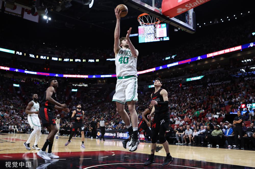 辛纳在这场 辛纳在这场