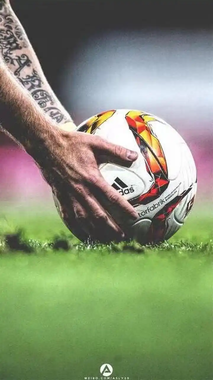 脱颖而出 脱颖而出