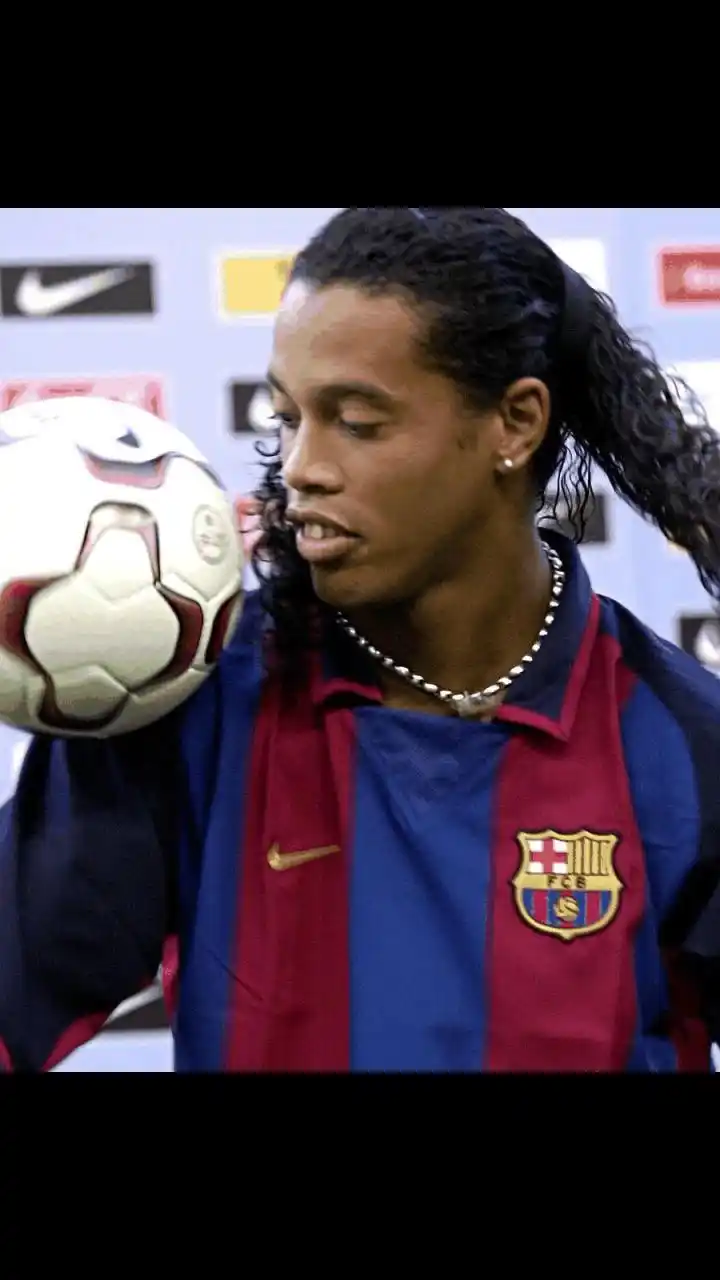 人在进攻环 人在进攻环