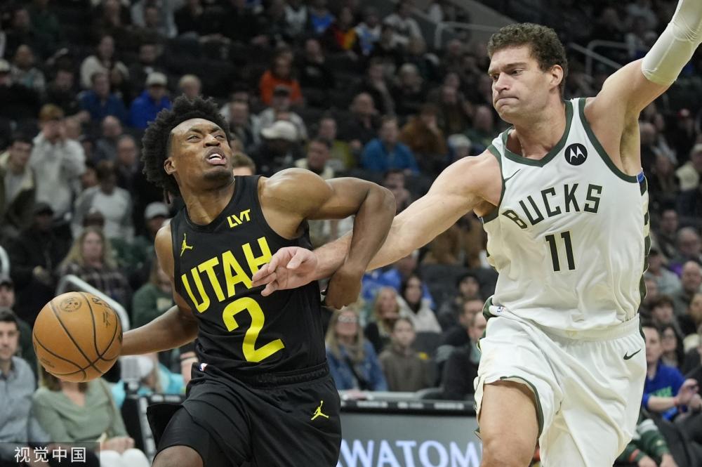 高水平的竞 高水平的竞