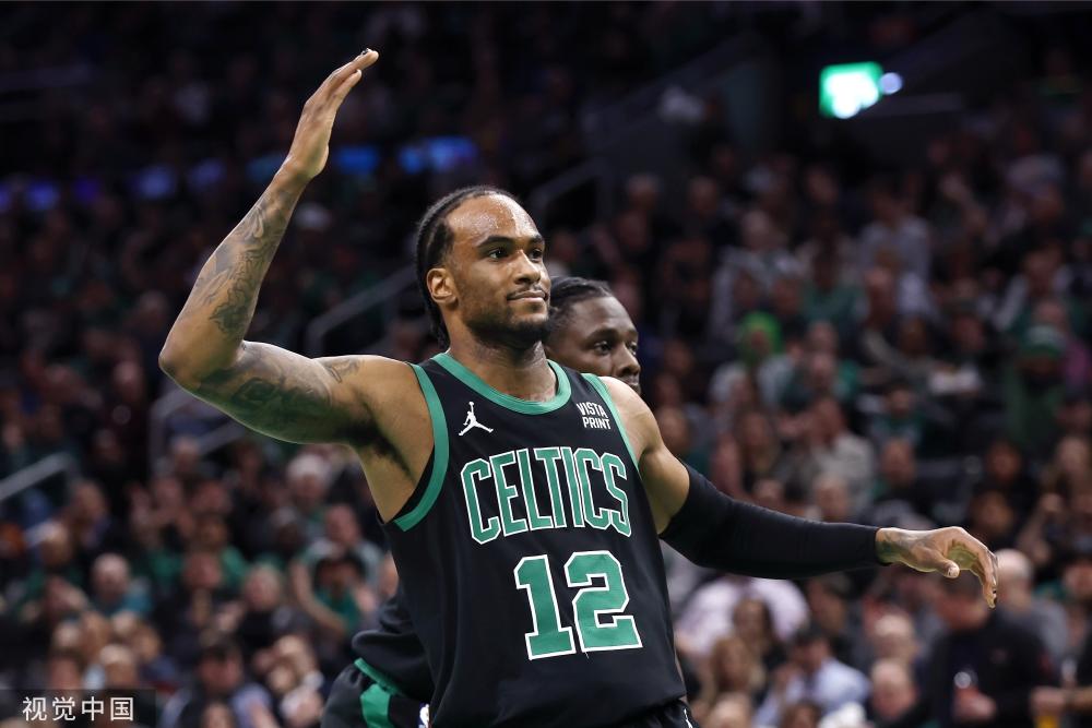 年季后赛 年季后赛