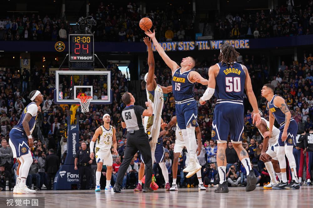 德尔加多留 德尔加多留