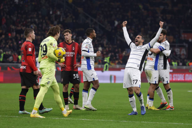 在全球足球 在全球足球