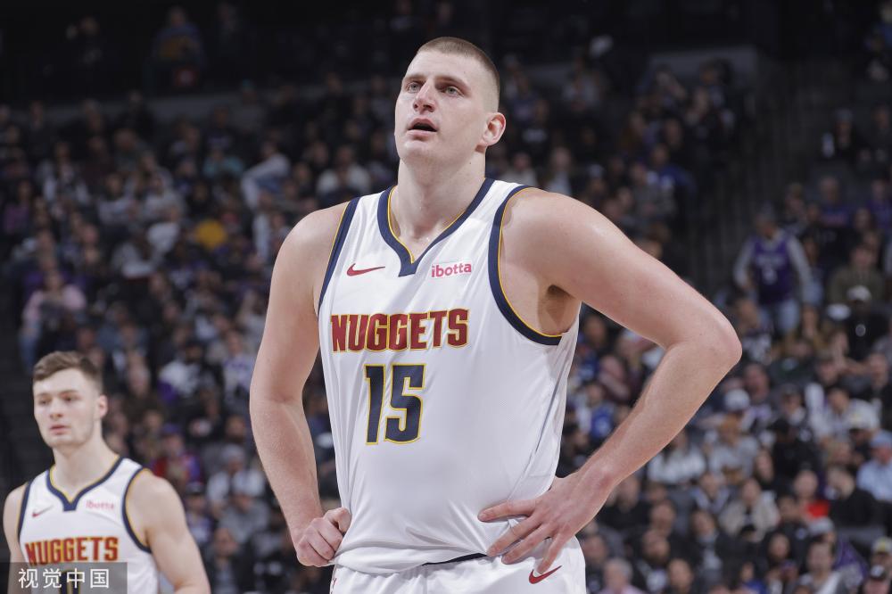 这颗冉冉升 这颗冉冉升