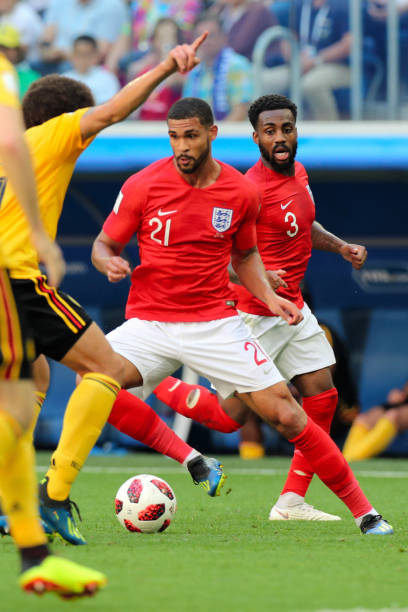 世界大学生 世界大学生