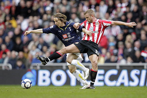 大冬会的男 大冬会的男