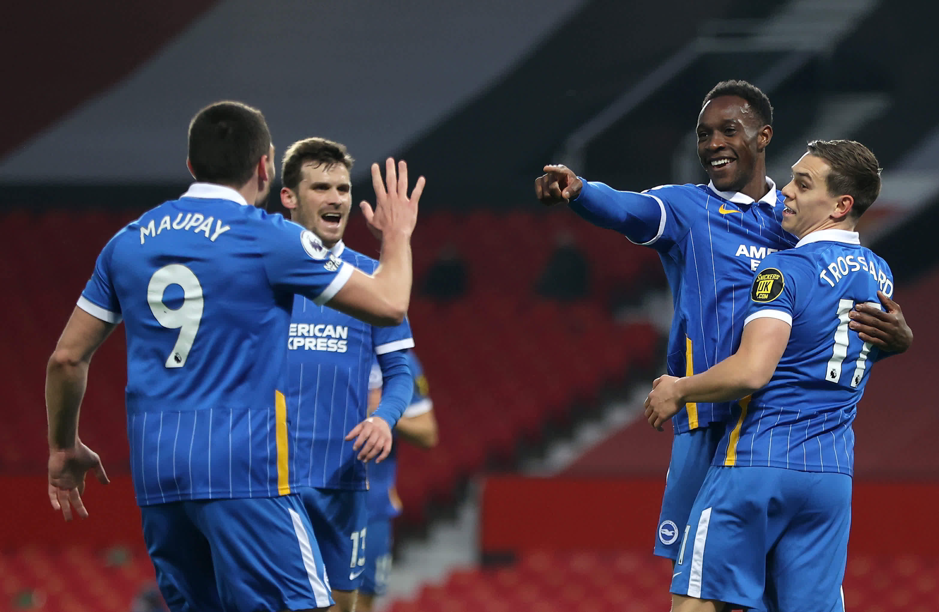 神和对胜利 神和对胜利