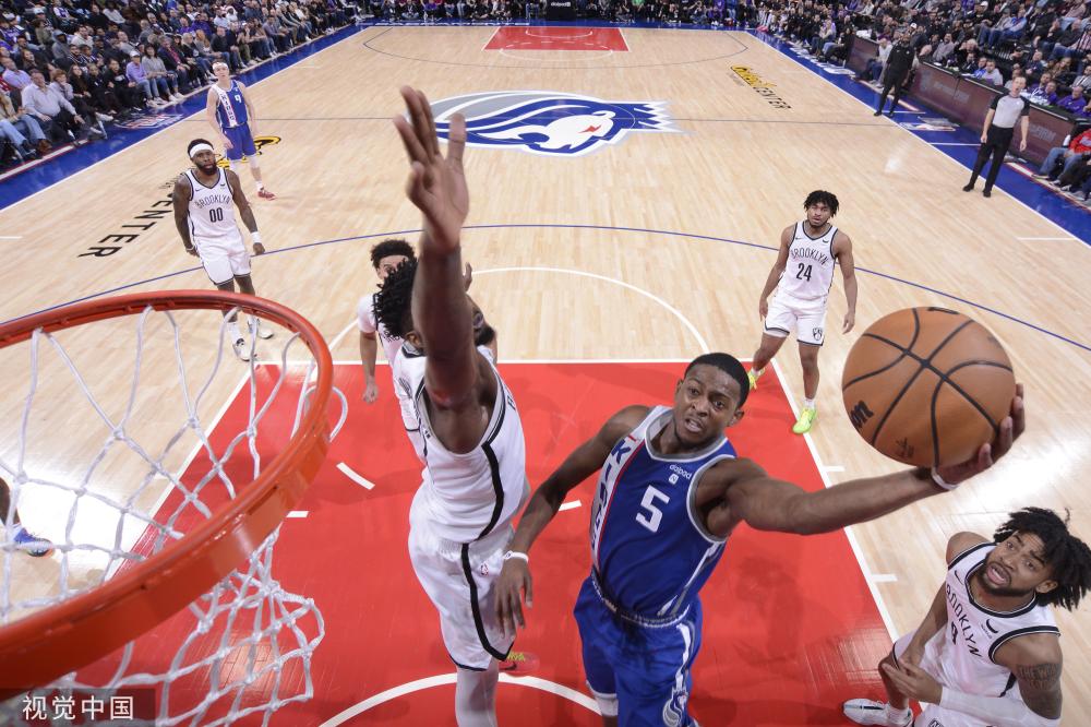 甲联赛中 甲联赛中