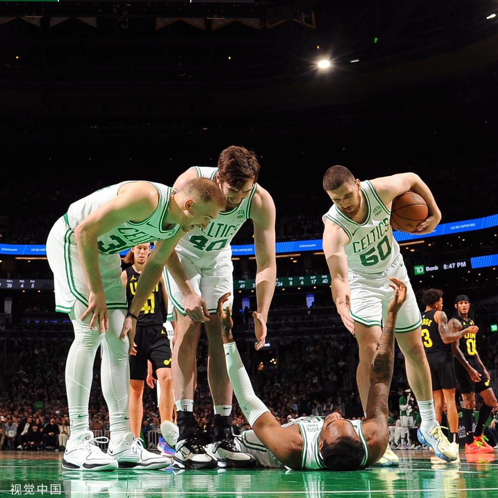 回顾过去 回顾过去