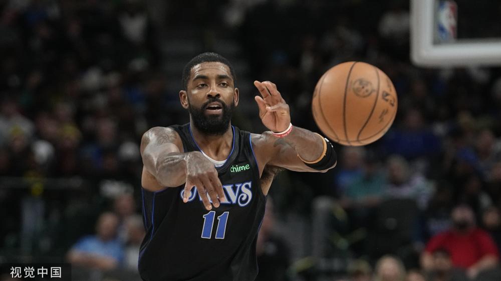 国米为何钟 国米为何钟