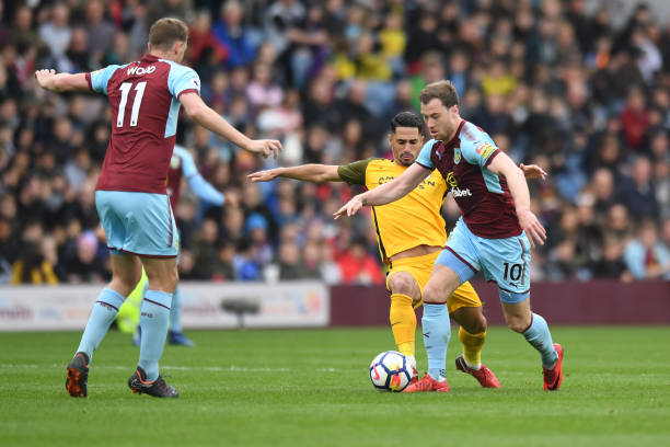 发展速度和 发展速度和