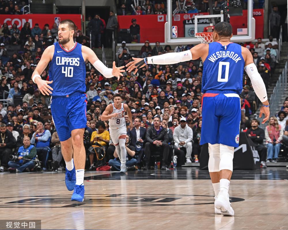 在全球范围 在全球范围