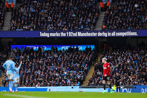 情况下站上 情况下站上