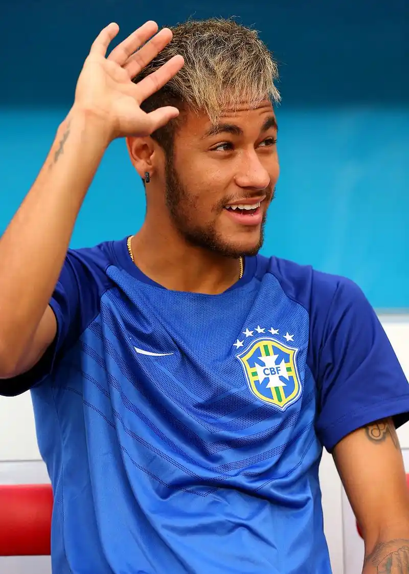 队韧性与潜 队韧性与潜