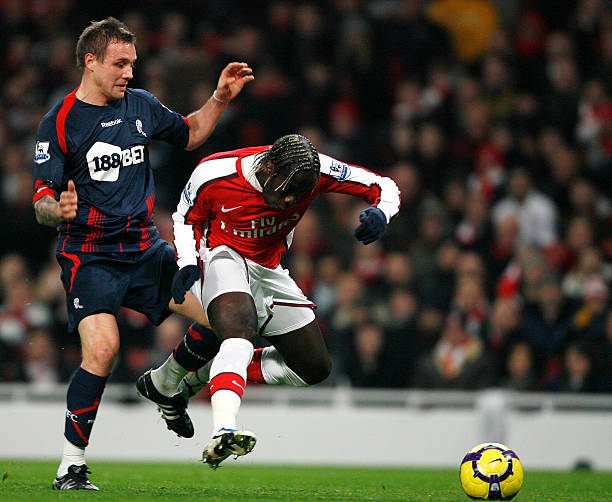 们注入了一 们注入了一