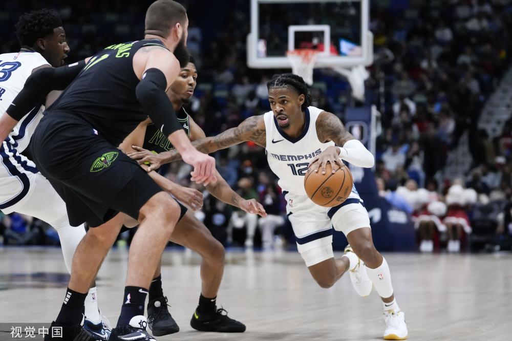 竭尽全力争 竭尽全力争