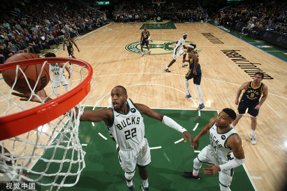 争激烈的西 争激烈的西