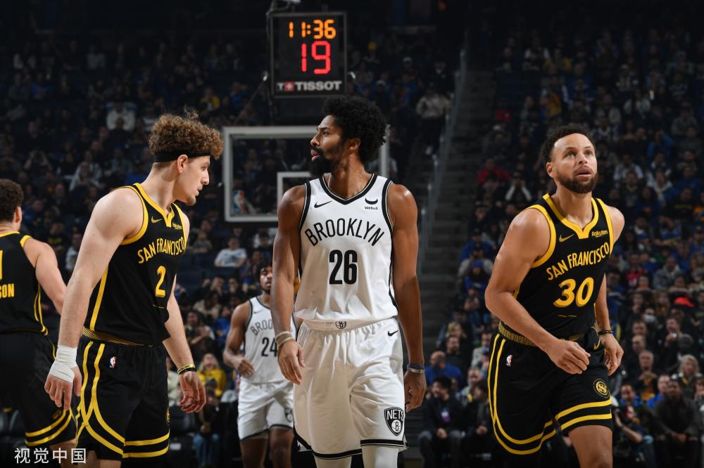 临的最大问 临的最大问