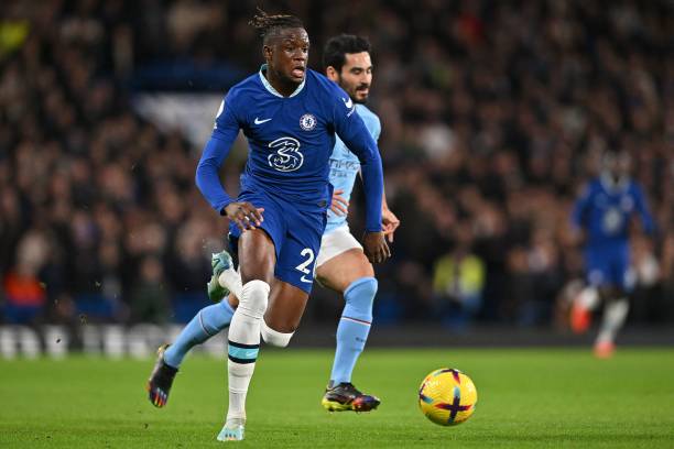 在全球观众 在全球观众