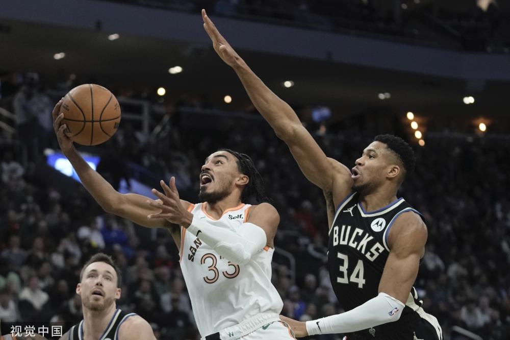 也是友谊结 也是友谊结