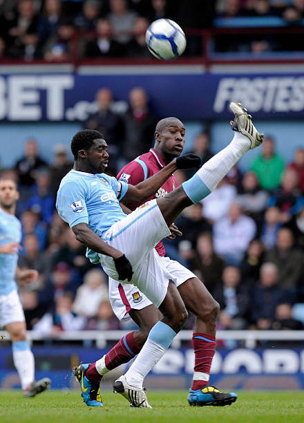 联赛向更高 联赛向更高