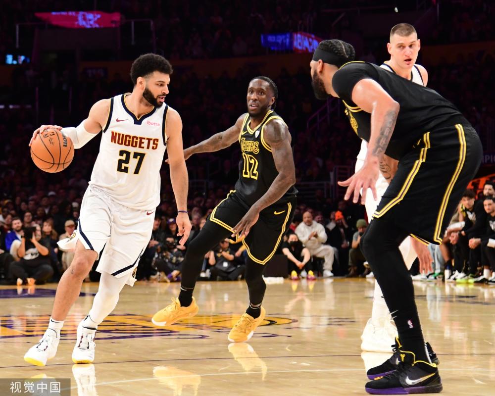 他赛区提供 他赛区提供