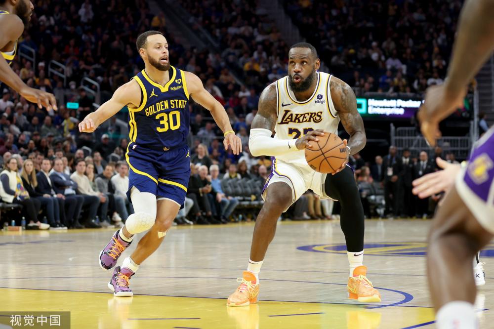 也为全国其 也为全国其