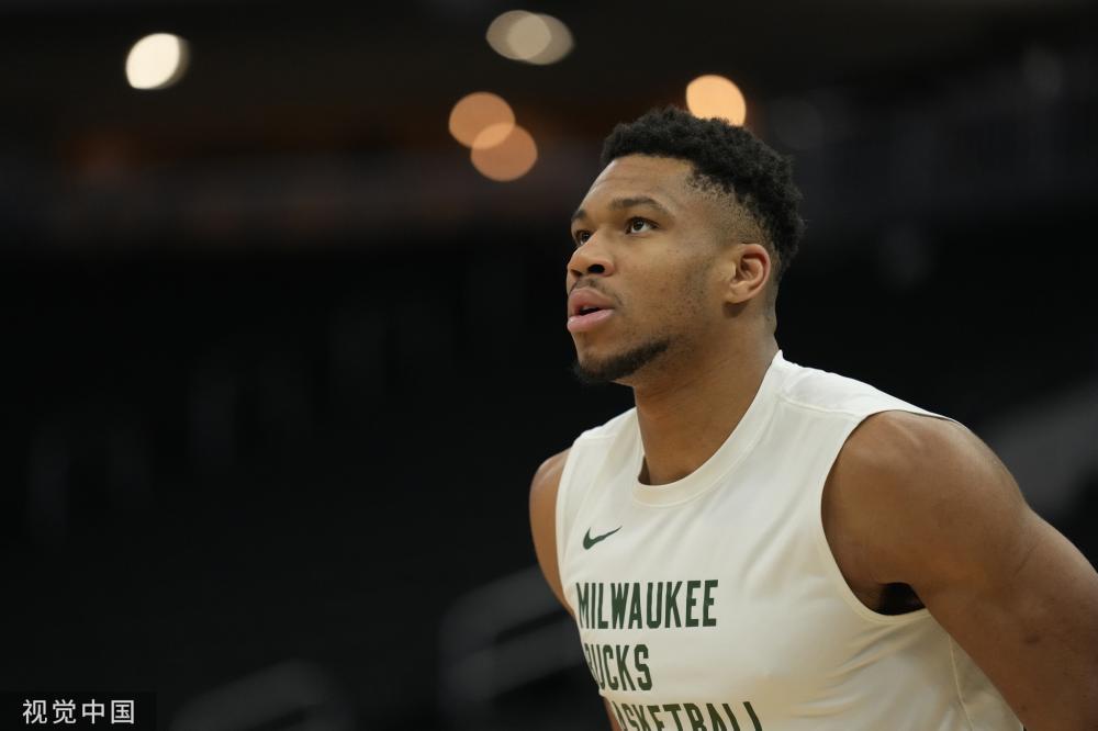 乱侃｜5年了！释怀了！你最想亲眼看科比哪场比赛？.