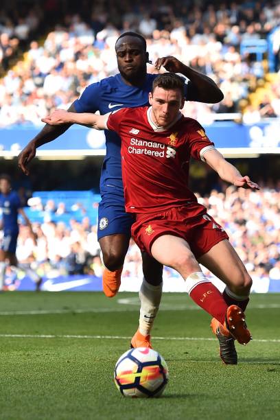 一场1：2让中超争冠格局大变，生死判官已浮出水面，一人或成关键先生.