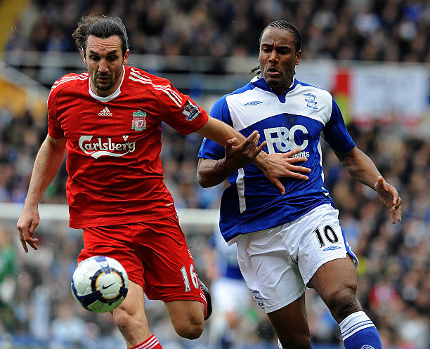 借策略成功 借策略成功