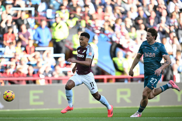 员的心态和 员的心态和