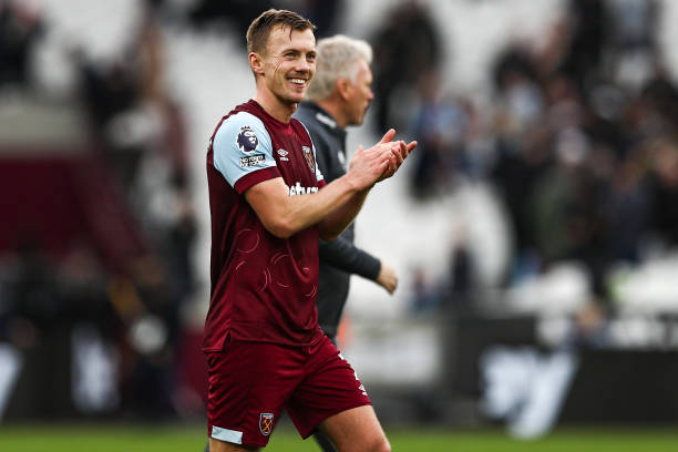 北失南补 北失南补