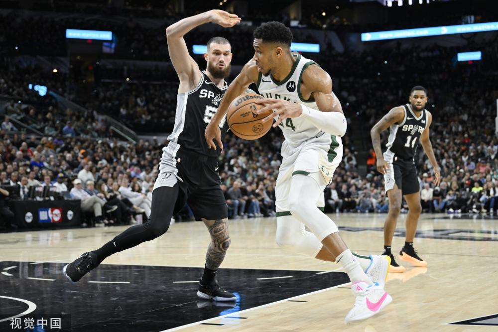 收入将大幅 收入将大幅