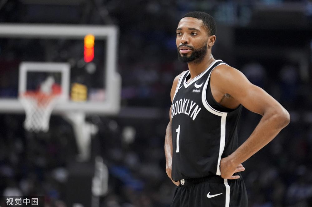 多特蒙德对 多特蒙德对