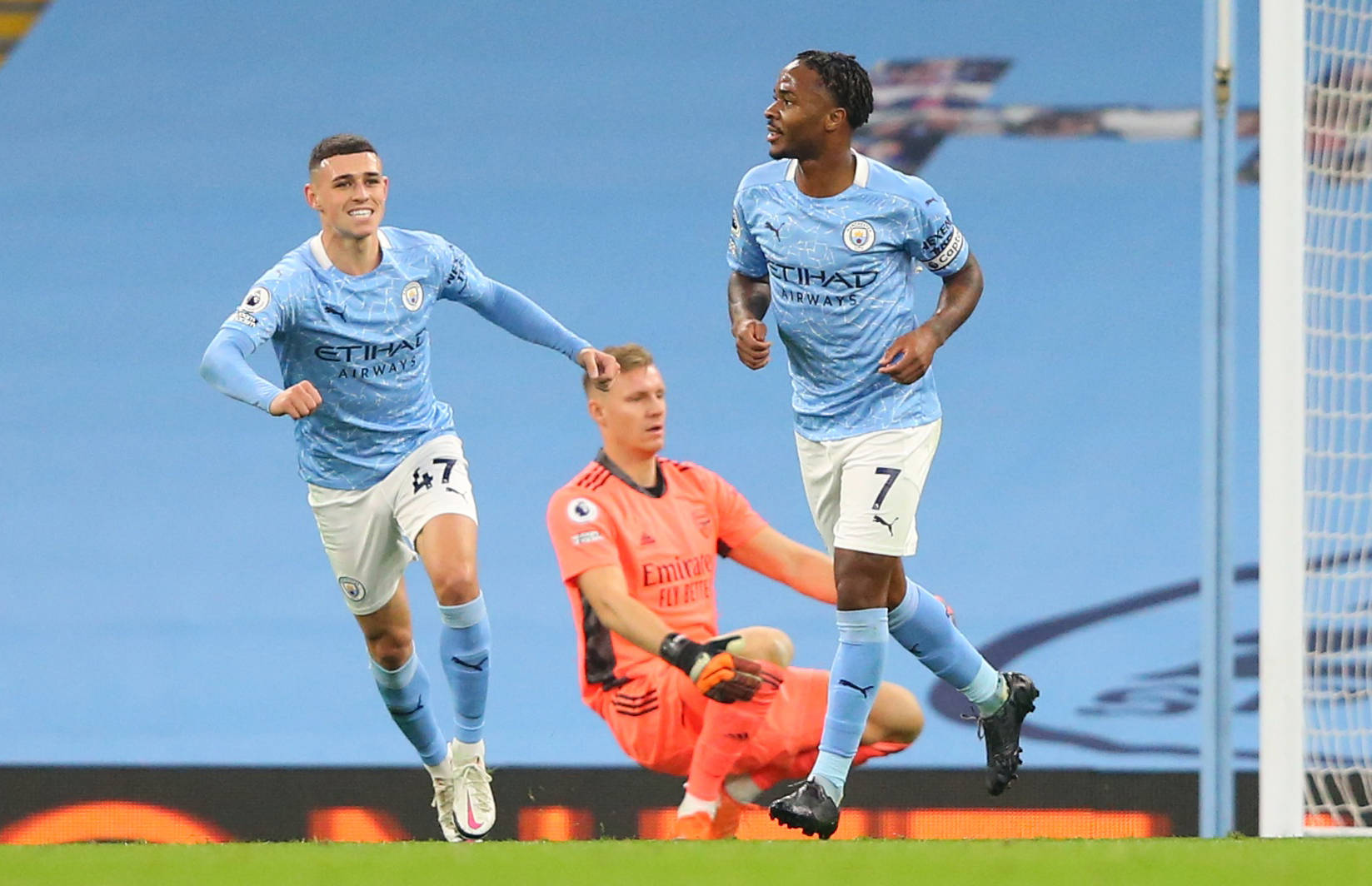 精准的传递 精准的传递