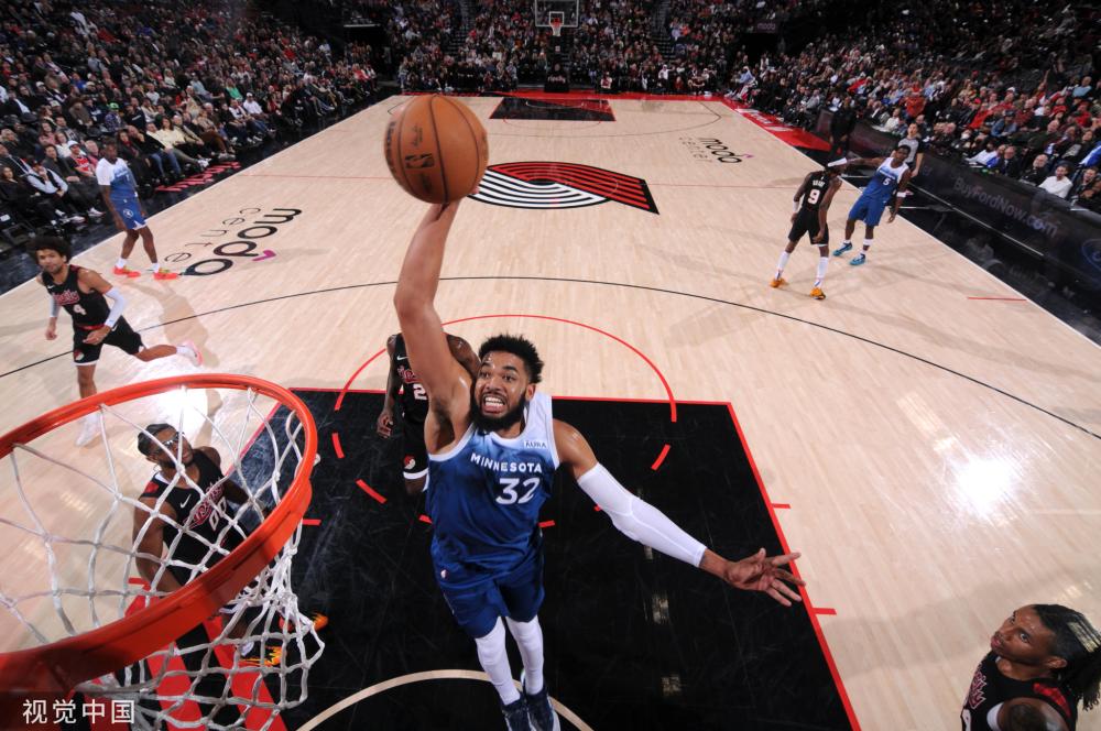 在如此重要 在如此重要