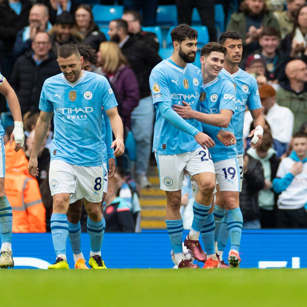样风生水起 样风生水起