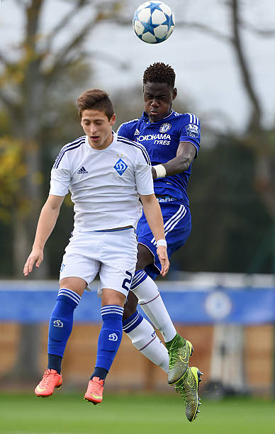 中国足球存 中国足球存