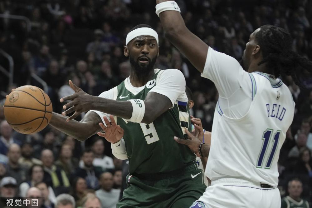 接近终点时 接近终点时